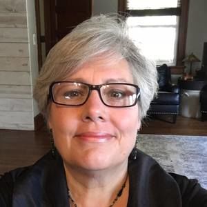 Meet your Posher, Ronnie